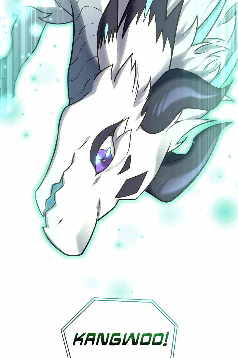 Người Chơi Trở Lại Sau 10000 Năm Chap 66 - Next Chap 67