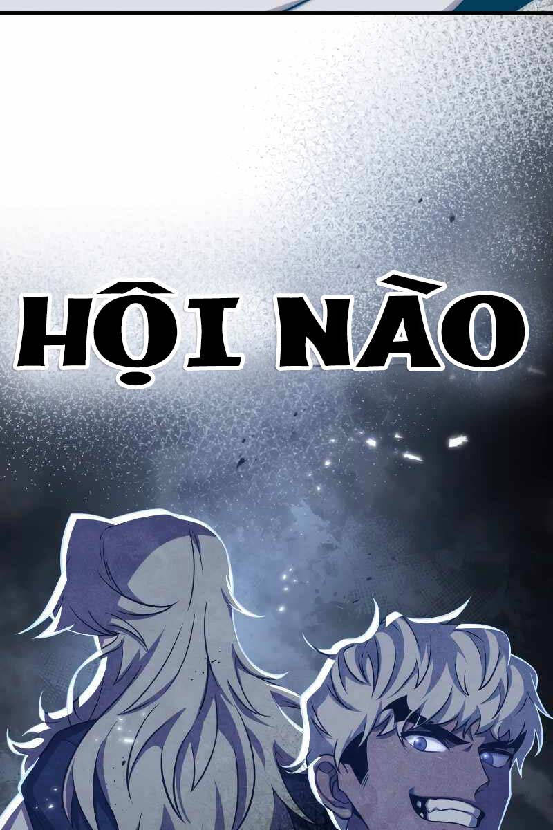 Người Chơi Trở Lại Sau 10000 Năm Chap 66 - Next Chap 67