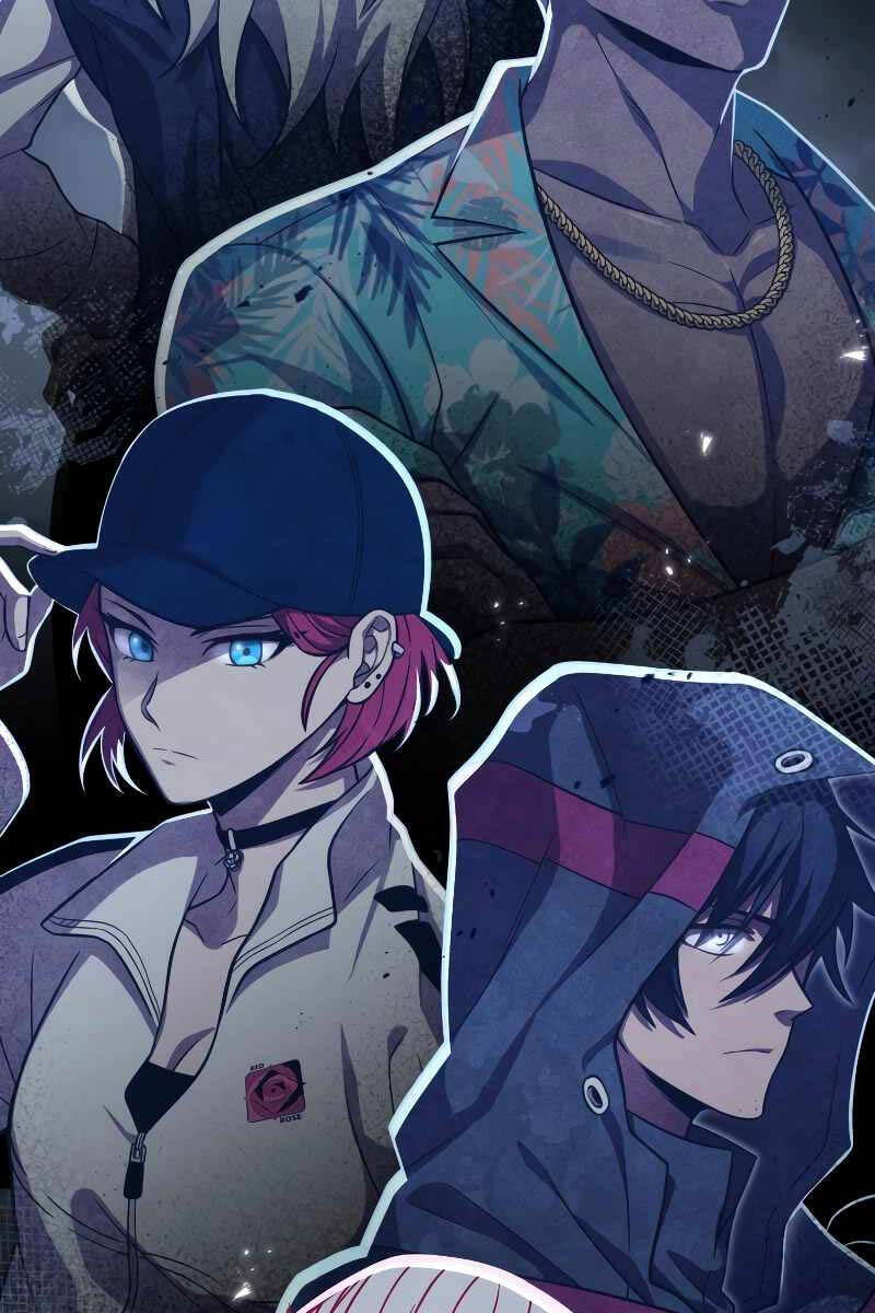Người Chơi Trở Lại Sau 10000 Năm Chap 66 - Next Chap 67