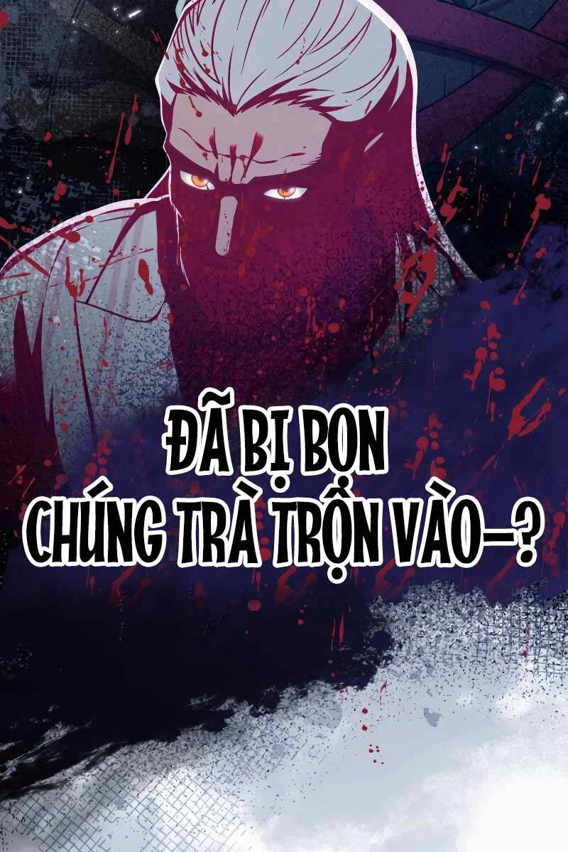 Người Chơi Trở Lại Sau 10000 Năm Chap 66 - Next Chap 67