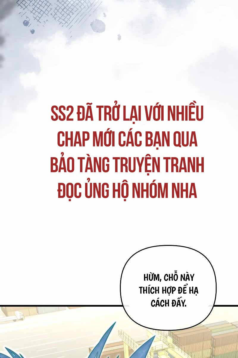 Người Chơi Trở Lại Sau 10000 Năm Chap 66 - Next Chap 67