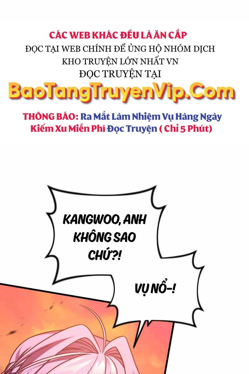 Người Chơi Trở Lại Sau 10000 Năm Chap 66 - Next Chap 67