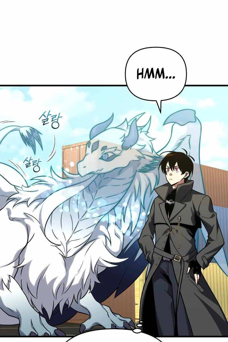 Người Chơi Trở Lại Sau 10000 Năm Chap 66 - Next Chap 67