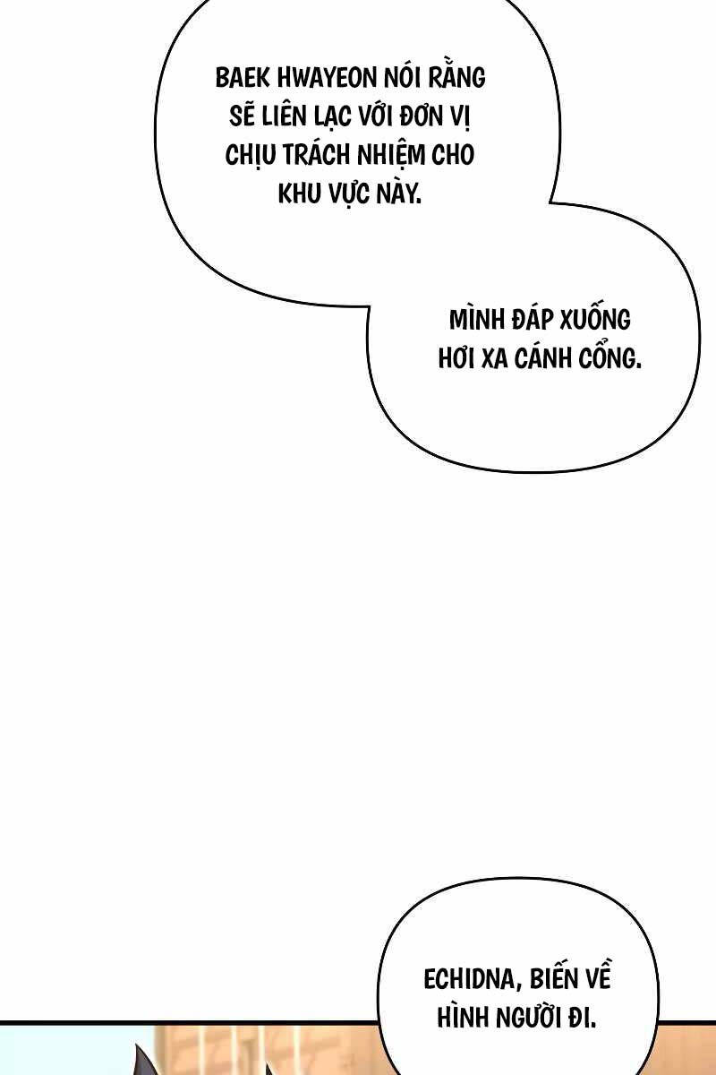 Người Chơi Trở Lại Sau 10000 Năm Chap 66 - Next Chap 67