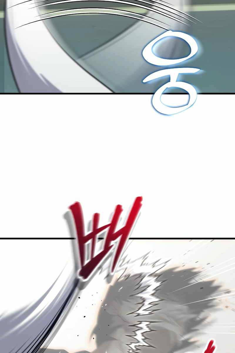 Người Chơi Trở Lại Sau 10000 Năm Chap 66 - Next Chap 67