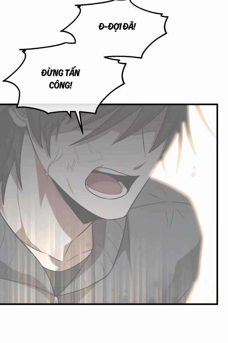Người Chơi Trở Lại Sau 10000 Năm Chap 66 - Next Chap 67
