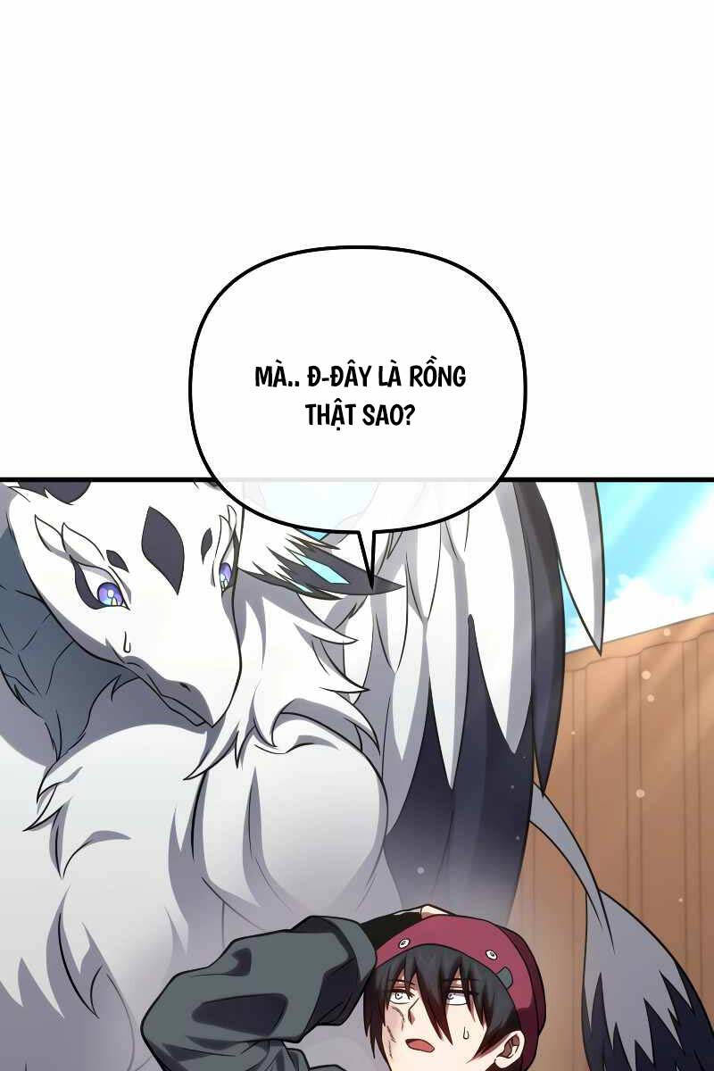 Người Chơi Trở Lại Sau 10000 Năm Chap 66 - Next Chap 67