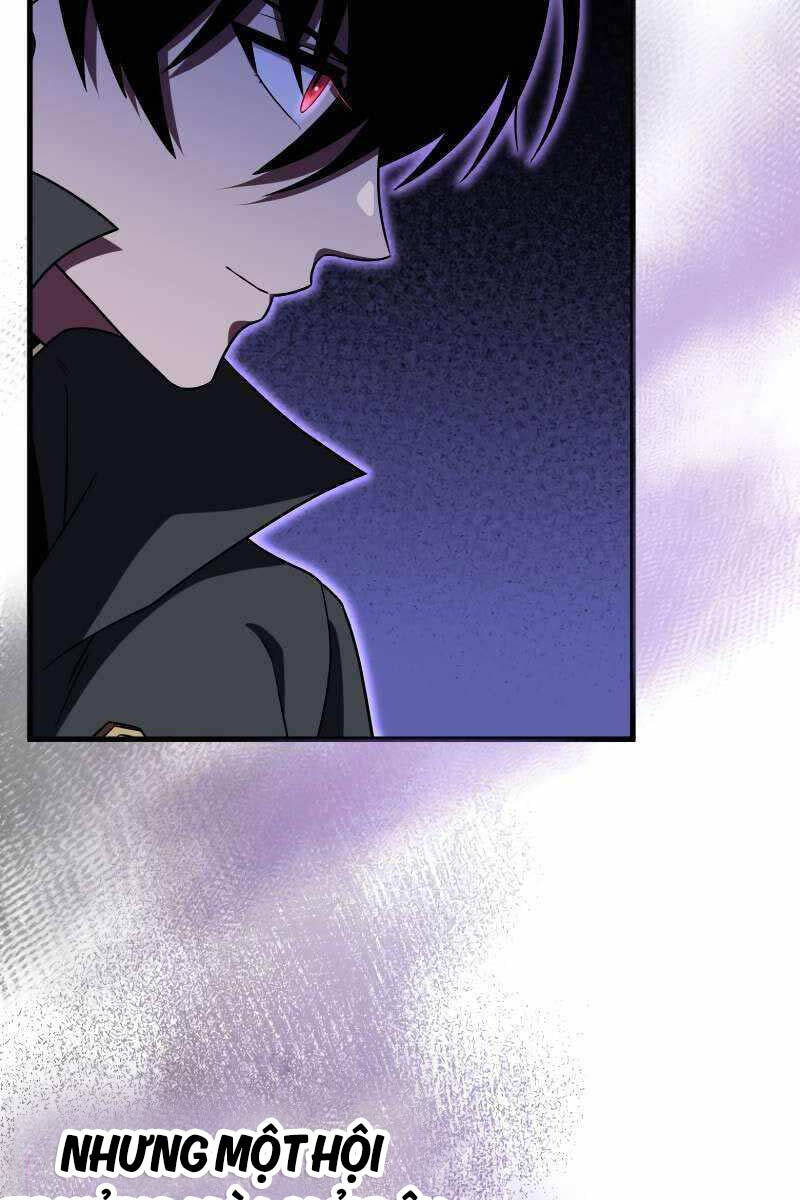 Người Chơi Trở Lại Sau 10000 Năm Chap 67 - Next Chap 68