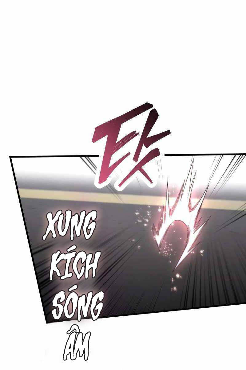 Người Chơi Trở Lại Sau 10000 Năm Chap 67 - Next Chap 68