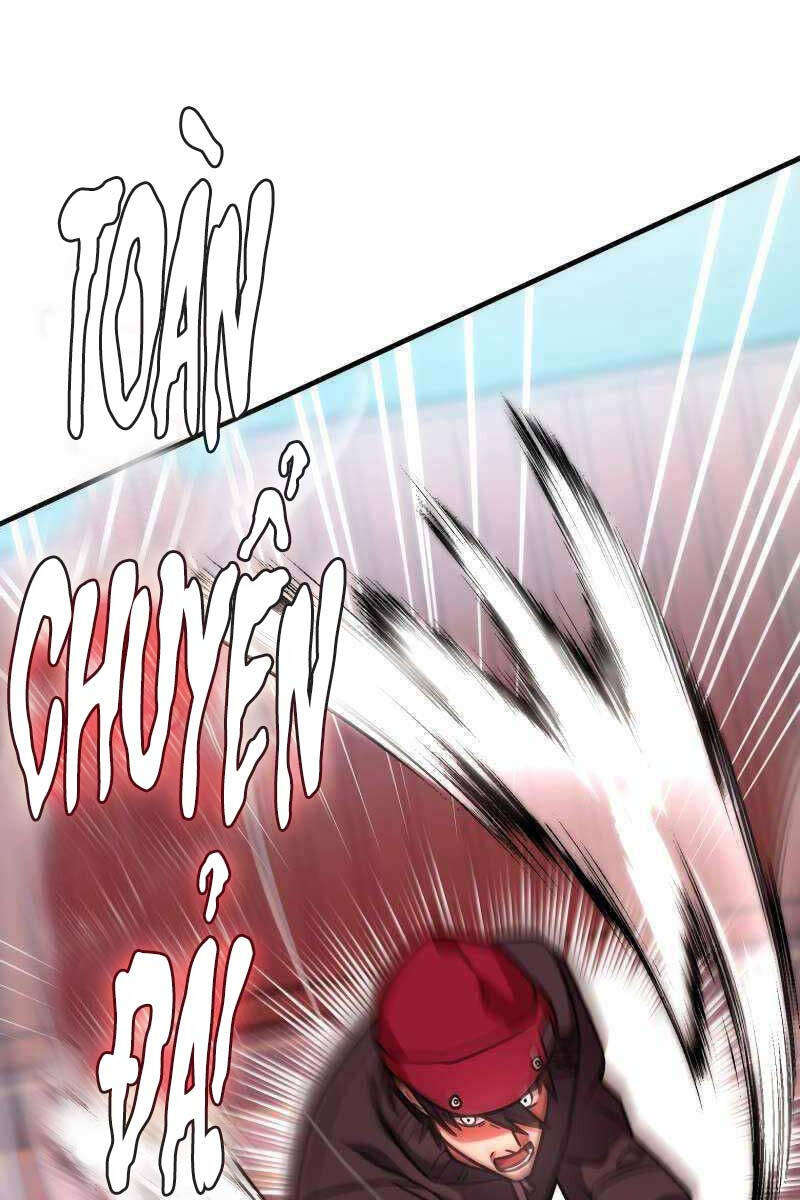 Người Chơi Trở Lại Sau 10000 Năm Chap 67 - Next Chap 68