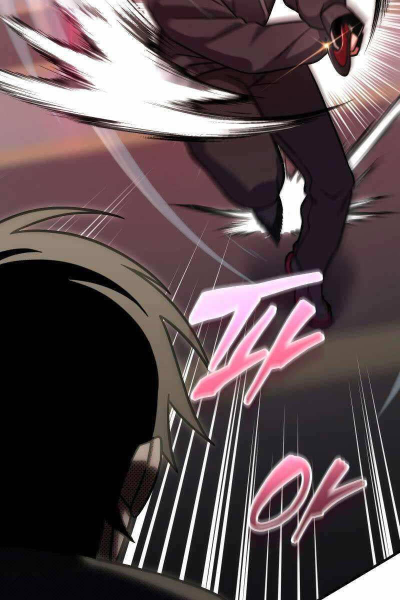 Người Chơi Trở Lại Sau 10000 Năm Chap 67 - Next Chap 68