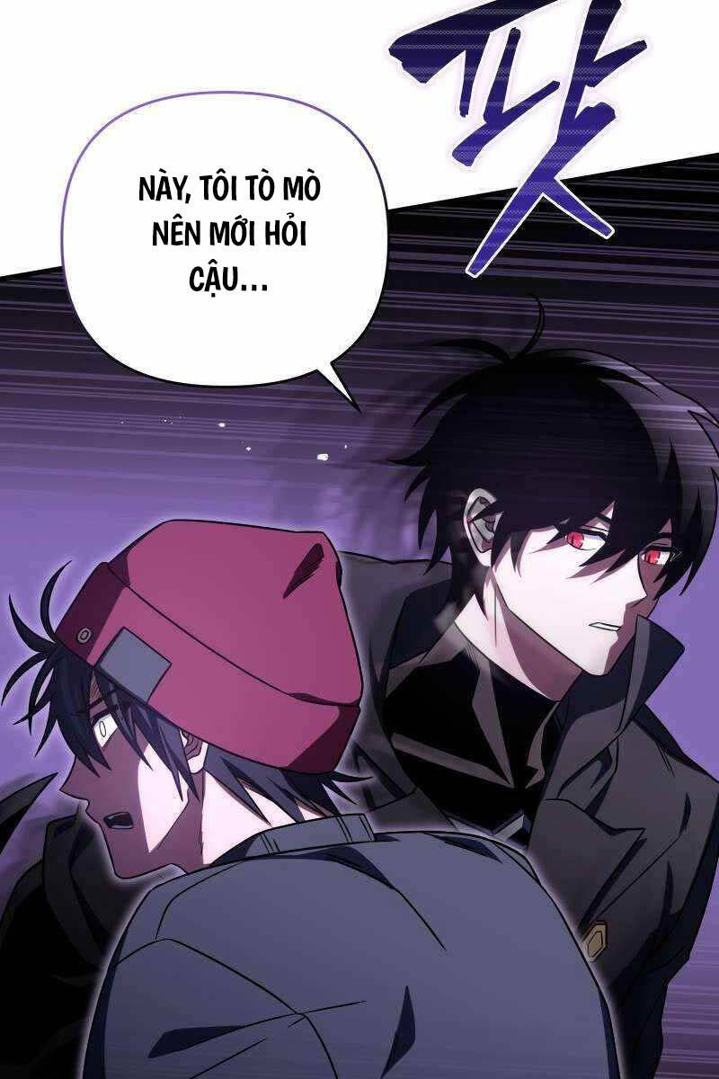 Người Chơi Trở Lại Sau 10000 Năm Chap 67 - Next Chap 68