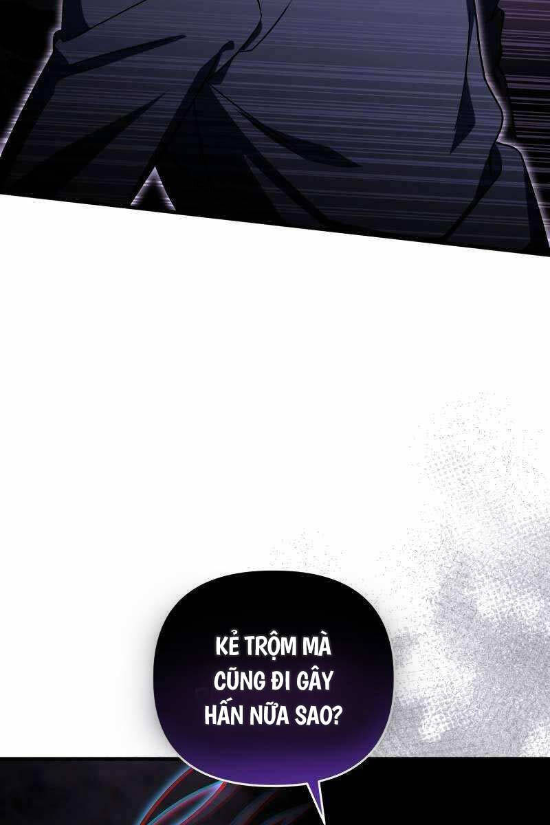 Người Chơi Trở Lại Sau 10000 Năm Chap 67 - Next Chap 68