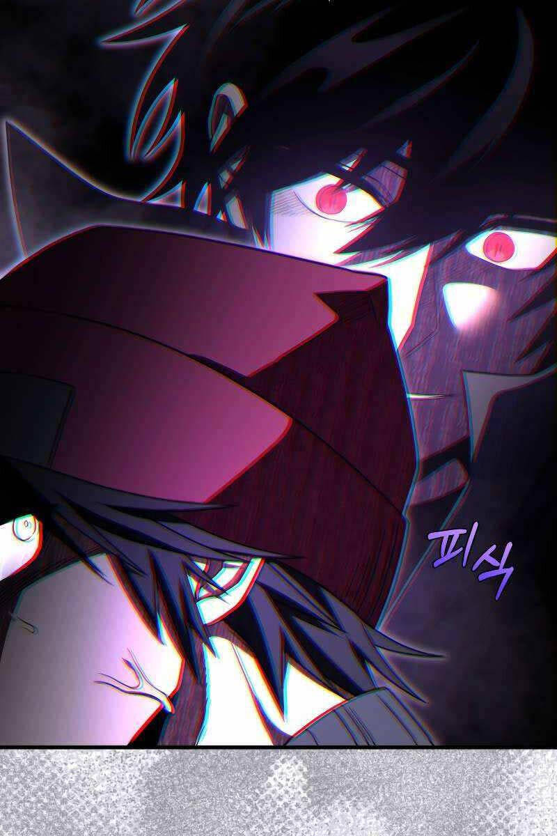 Người Chơi Trở Lại Sau 10000 Năm Chap 67 - Next Chap 68