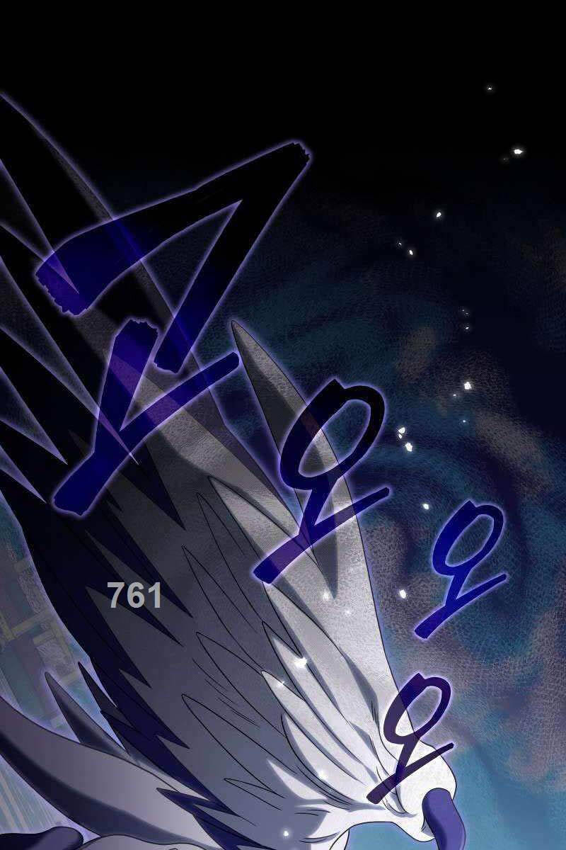 Người Chơi Trở Lại Sau 10000 Năm Chap 67 - Next Chap 68