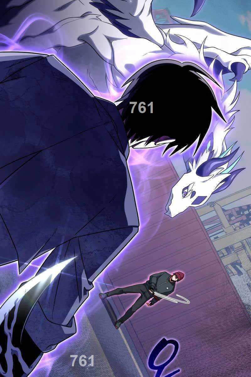 Người Chơi Trở Lại Sau 10000 Năm Chap 67 - Next Chap 68
