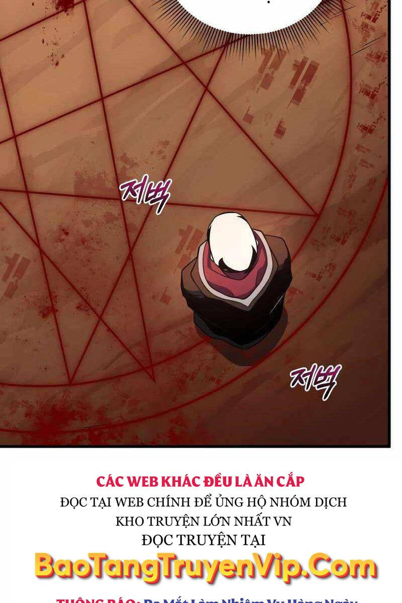 Người Chơi Trở Lại Sau 10000 Năm Chap 67 - Next Chap 68