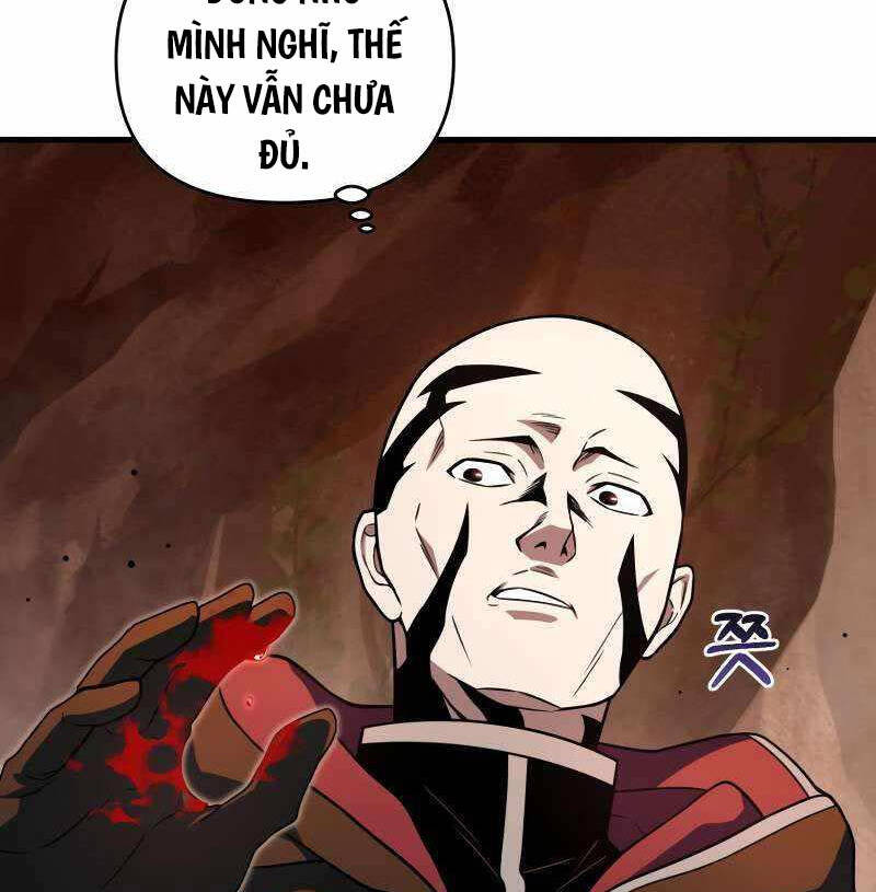 Người Chơi Trở Lại Sau 10000 Năm Chap 67 - Next Chap 68