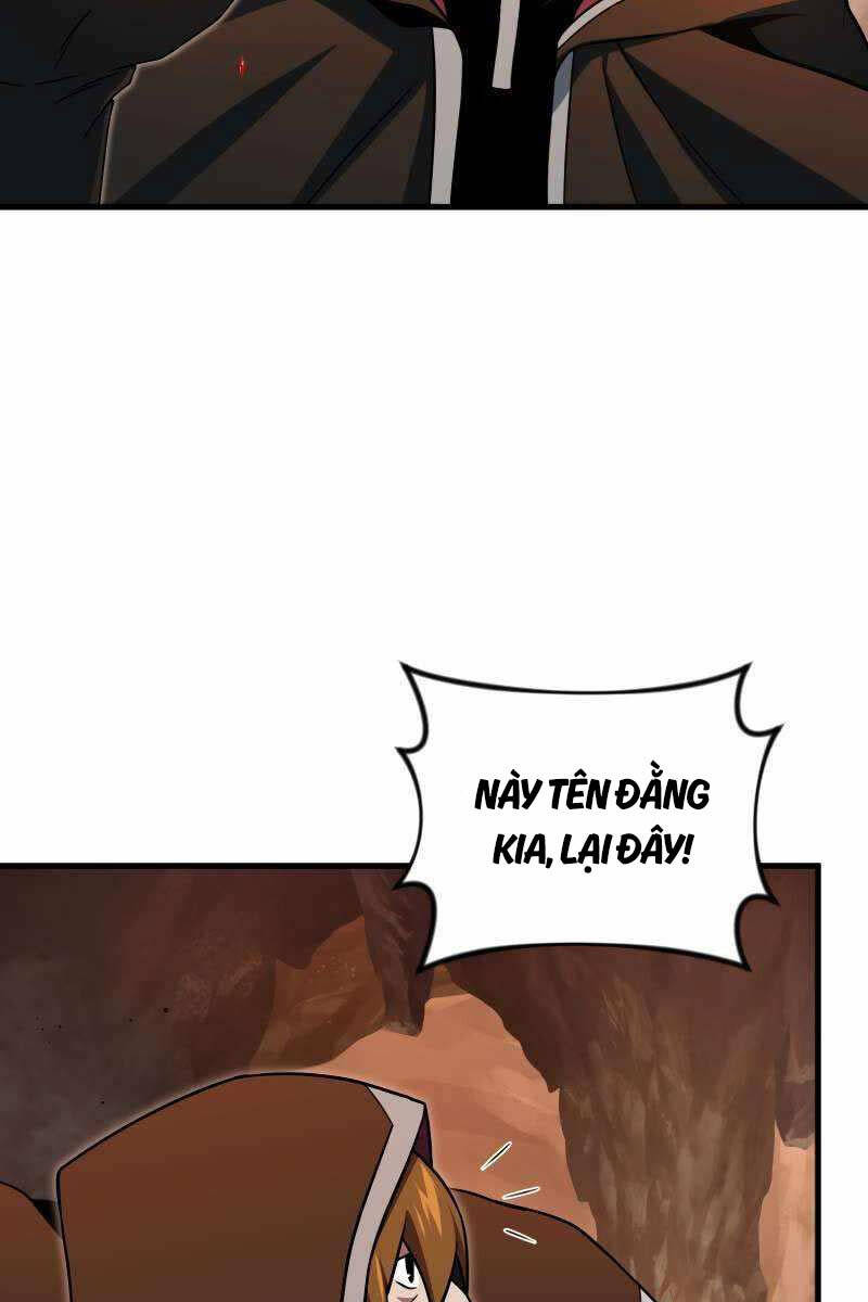Người Chơi Trở Lại Sau 10000 Năm Chap 67 - Next Chap 68