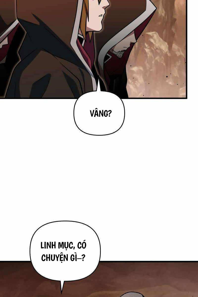 Người Chơi Trở Lại Sau 10000 Năm Chap 67 - Next Chap 68