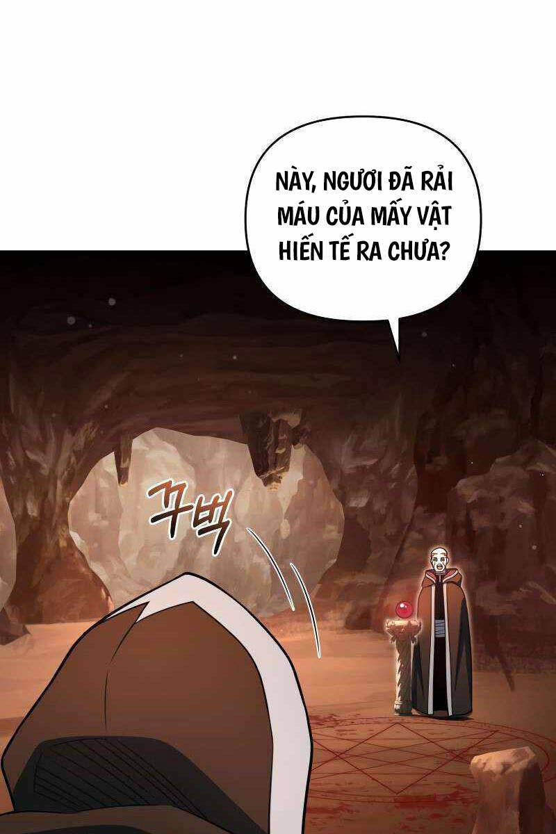 Người Chơi Trở Lại Sau 10000 Năm Chap 67 - Next Chap 68