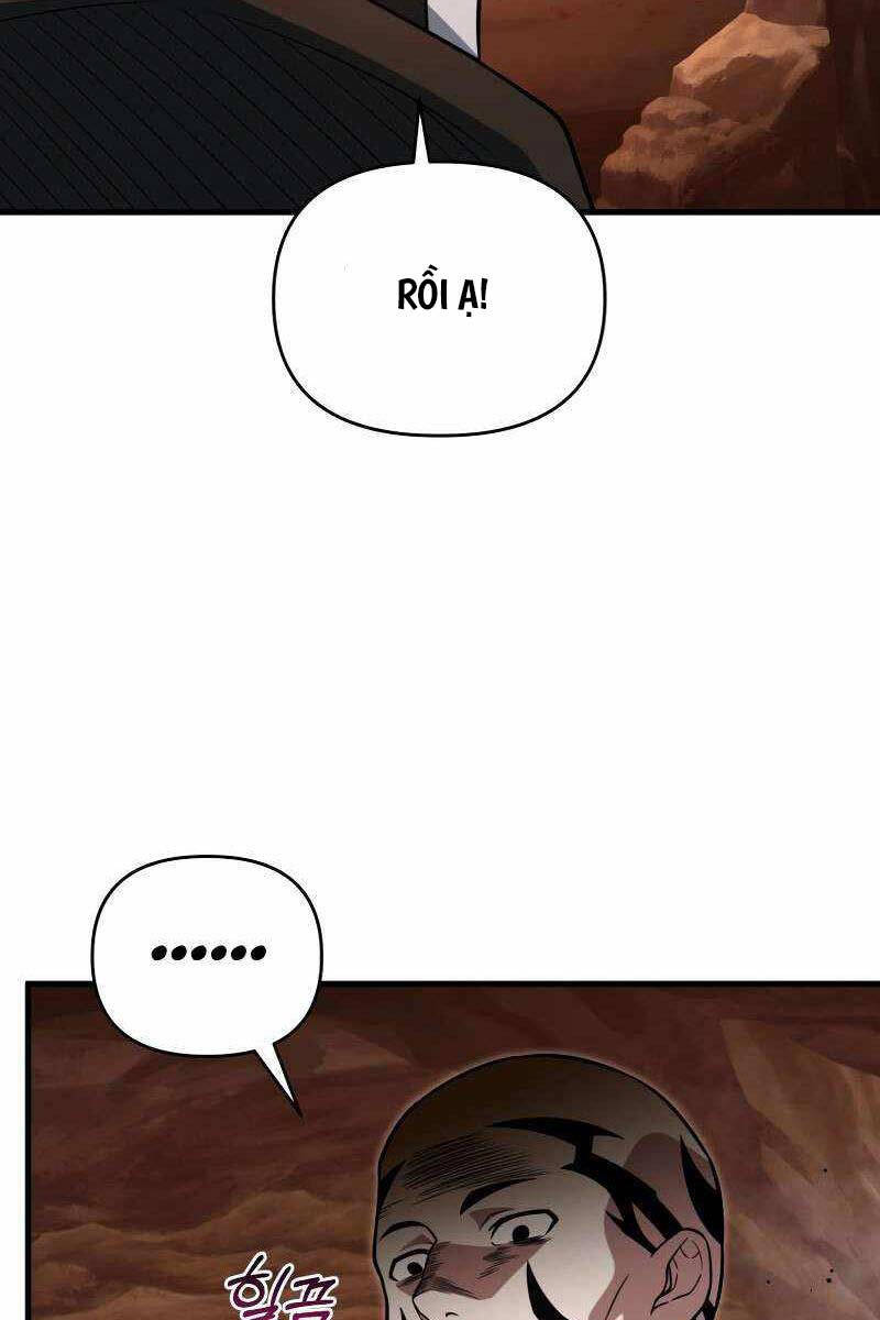 Người Chơi Trở Lại Sau 10000 Năm Chap 67 - Next Chap 68