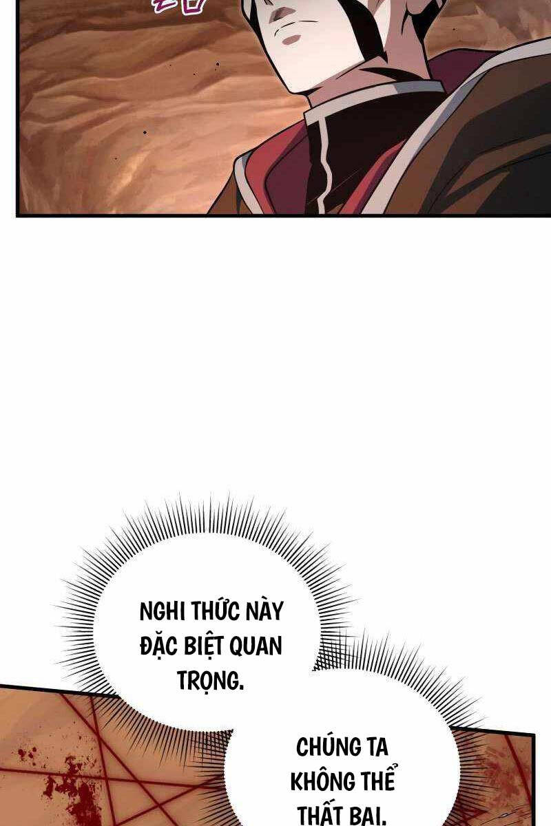 Người Chơi Trở Lại Sau 10000 Năm Chap 67 - Next Chap 68