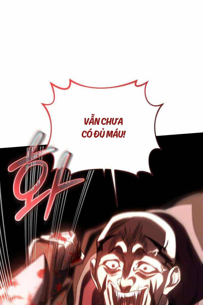 Người Chơi Trở Lại Sau 10000 Năm Chap 67 - Next Chap 68