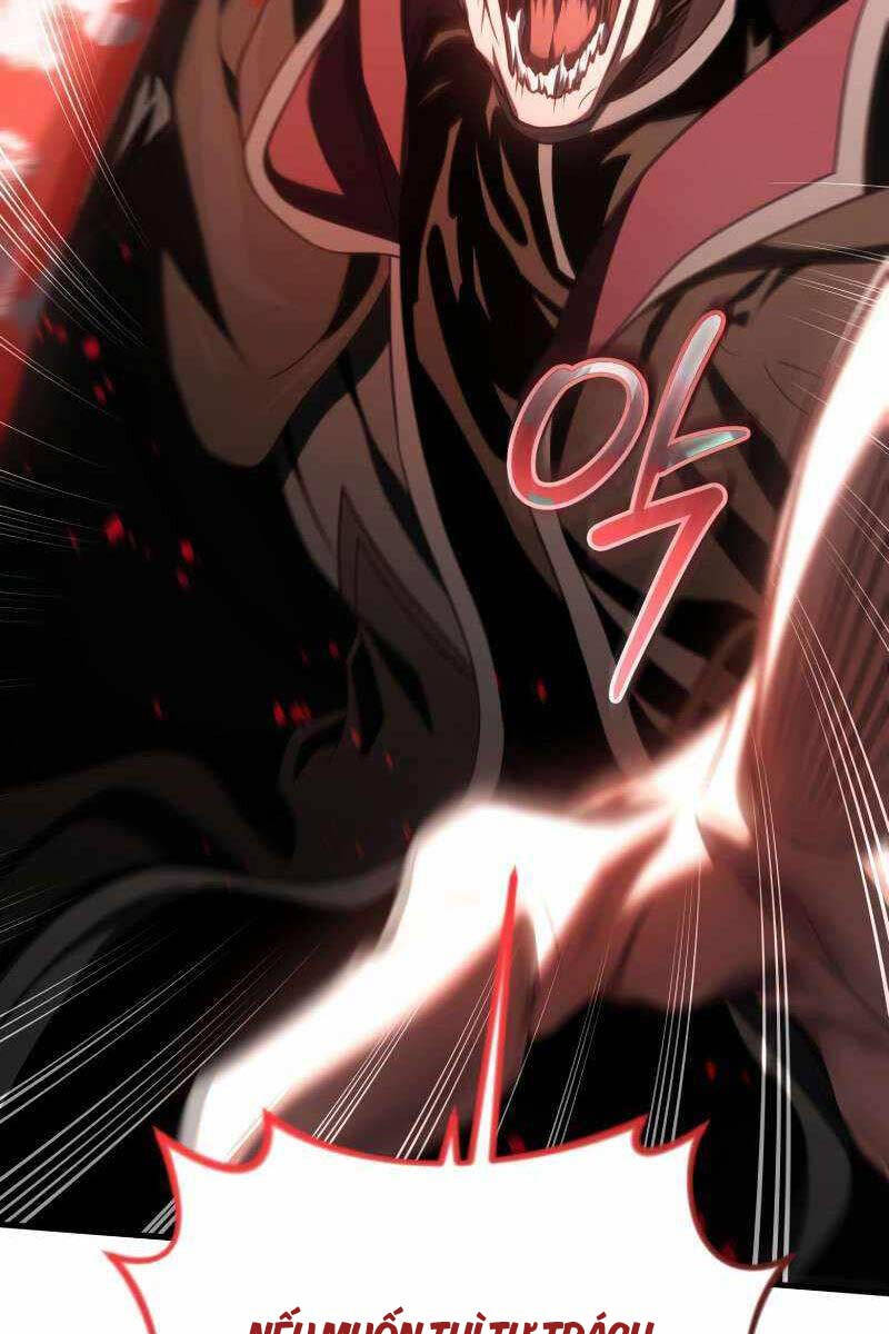 Người Chơi Trở Lại Sau 10000 Năm Chap 67 - Next Chap 68