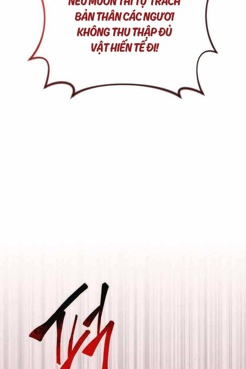 Người Chơi Trở Lại Sau 10000 Năm Chap 67 - Next Chap 68