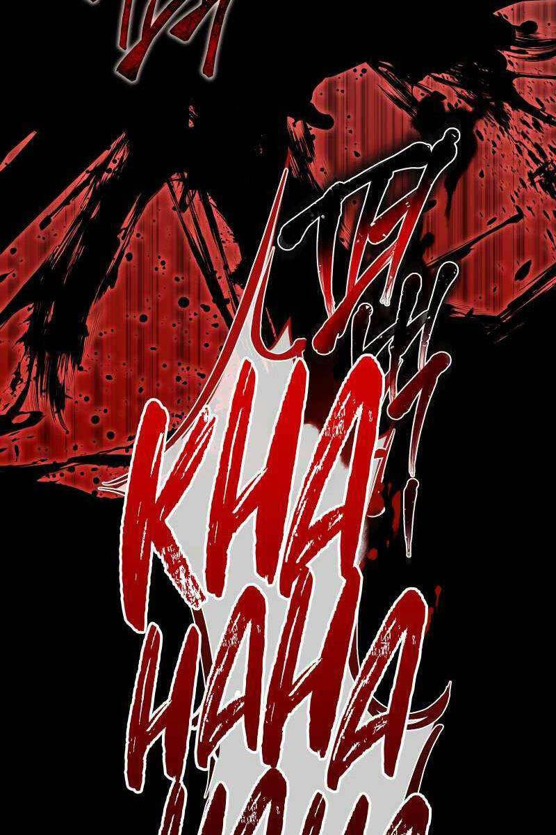 Người Chơi Trở Lại Sau 10000 Năm Chap 67 - Next Chap 68