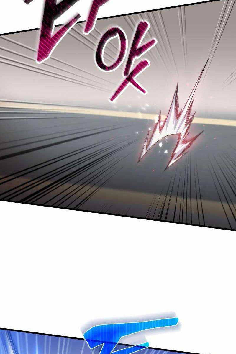 Người Chơi Trở Lại Sau 10000 Năm Chap 67 - Next Chap 68