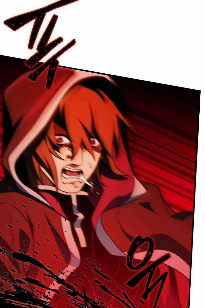 Người Chơi Trở Lại Sau 10000 Năm Chap 67 - Next Chap 68