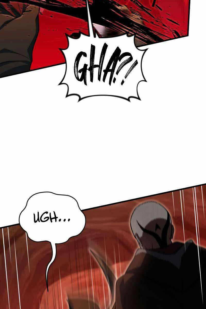 Người Chơi Trở Lại Sau 10000 Năm Chap 67 - Next Chap 68