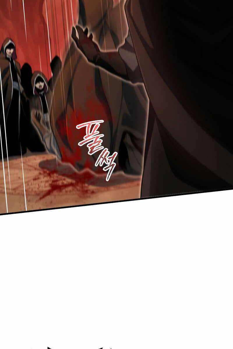 Người Chơi Trở Lại Sau 10000 Năm Chap 67 - Next Chap 68