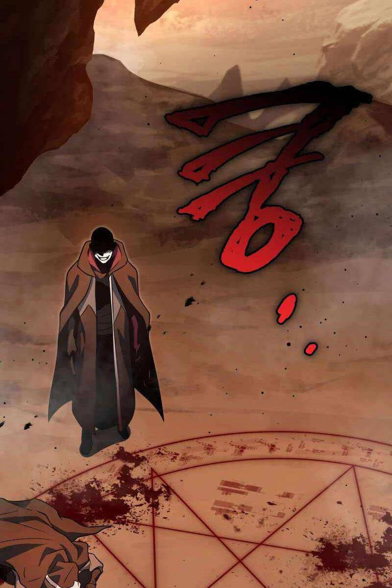 Người Chơi Trở Lại Sau 10000 Năm Chap 67 - Next Chap 68