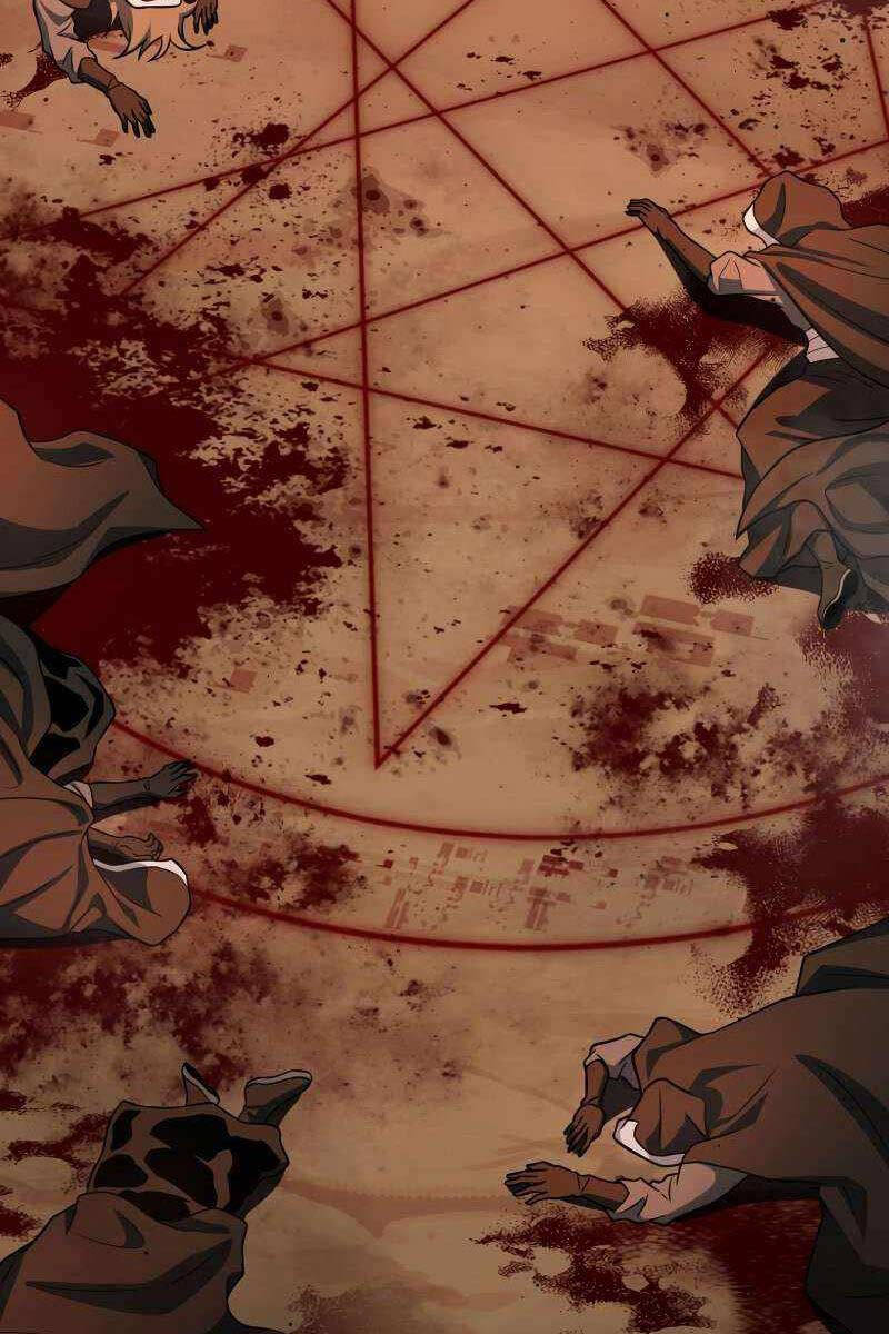Người Chơi Trở Lại Sau 10000 Năm Chap 67 - Next Chap 68
