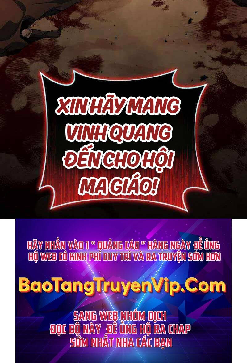 Người Chơi Trở Lại Sau 10000 Năm Chap 67 - Next Chap 68