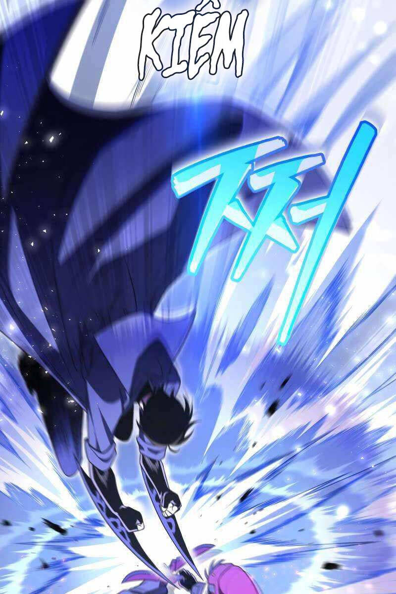 Người Chơi Trở Lại Sau 10000 Năm Chap 67 - Next Chap 68