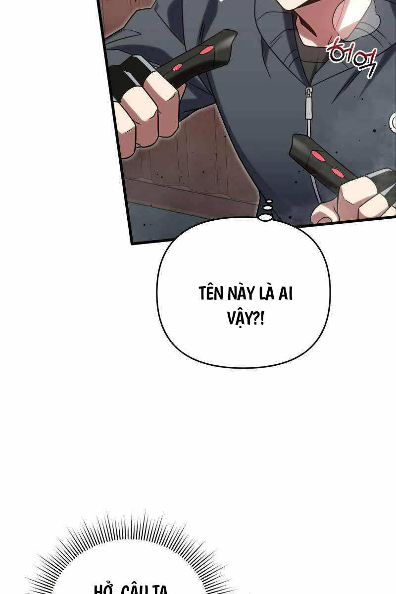 Người Chơi Trở Lại Sau 10000 Năm Chap 67 - Next Chap 68