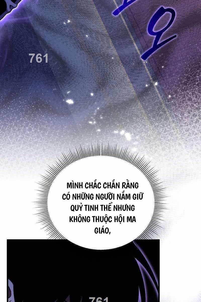 Người Chơi Trở Lại Sau 10000 Năm Chap 67 - Next Chap 68