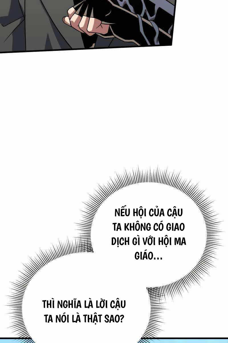Người Chơi Trở Lại Sau 10000 Năm Chap 67 - Next Chap 68