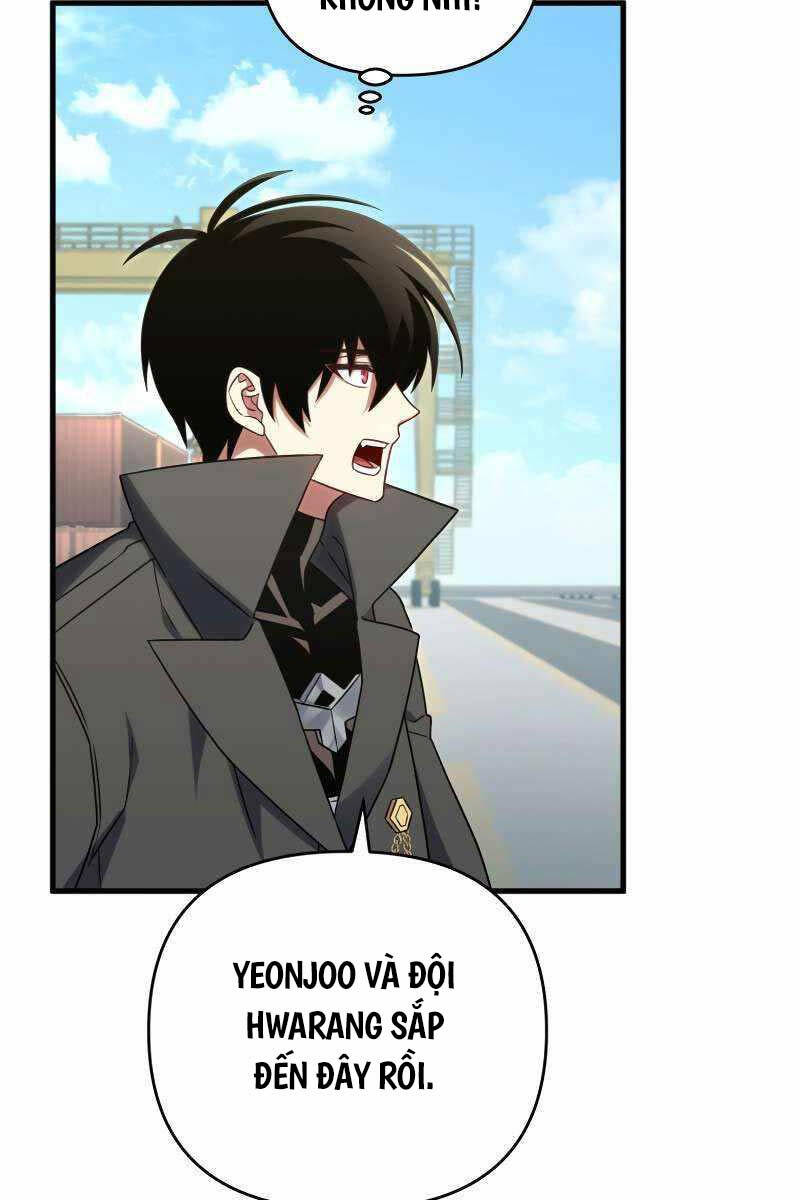 Người Chơi Trở Lại Sau 10000 Năm Chap 67 - Next Chap 68