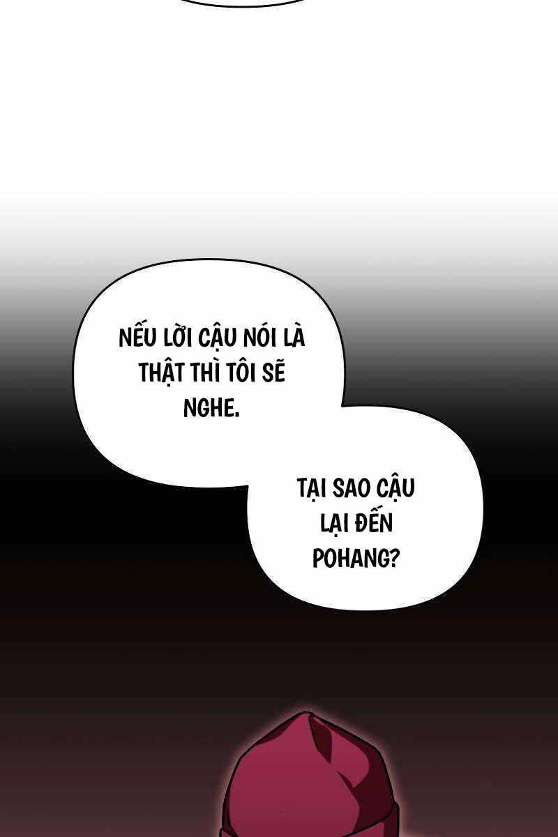 Người Chơi Trở Lại Sau 10000 Năm Chap 67 - Next Chap 68