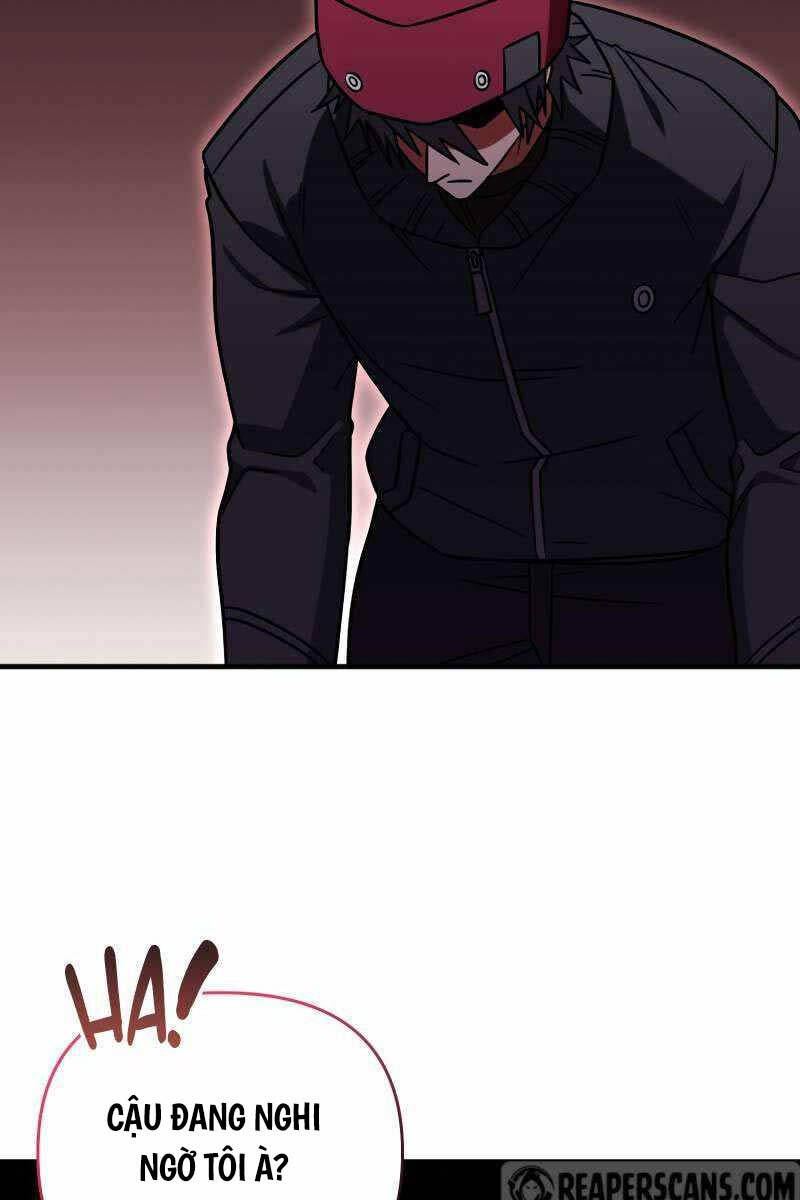 Người Chơi Trở Lại Sau 10000 Năm Chap 67 - Next Chap 68