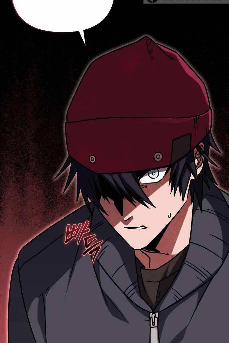 Người Chơi Trở Lại Sau 10000 Năm Chap 67 - Next Chap 68