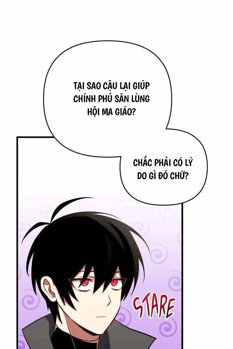 Người Chơi Trở Lại Sau 10000 Năm Chap 67 - Next Chap 68