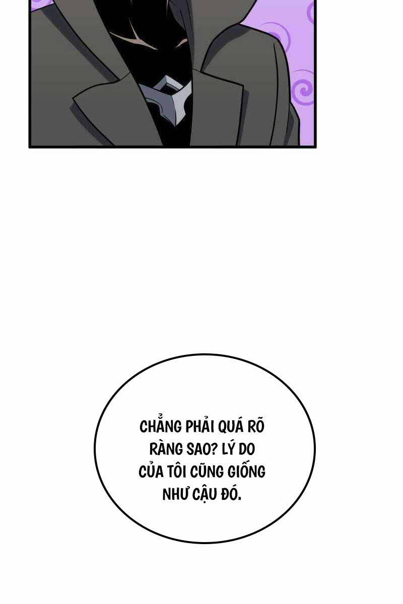 Người Chơi Trở Lại Sau 10000 Năm Chap 67 - Next Chap 68