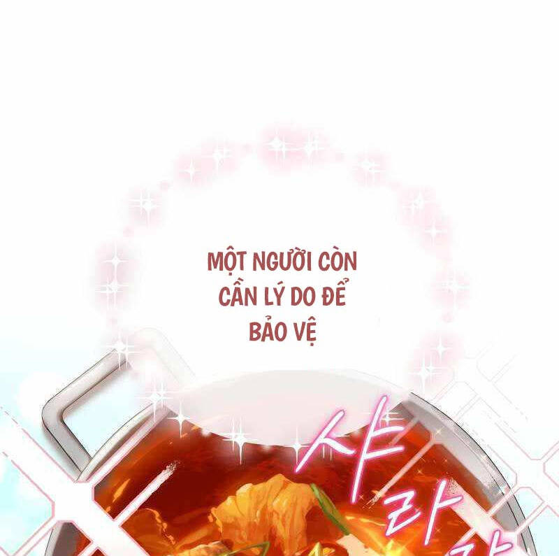 Người Chơi Trở Lại Sau 10000 Năm Chap 67 - Next Chap 68
