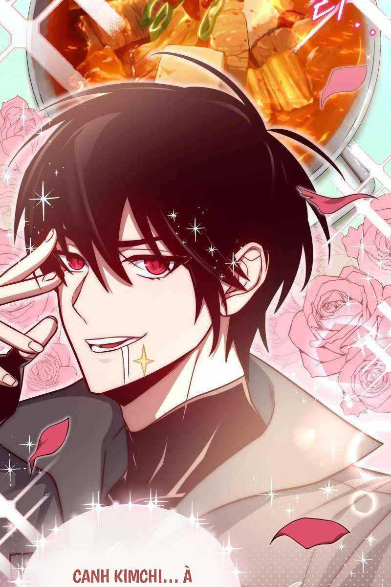 Người Chơi Trở Lại Sau 10000 Năm Chap 67 - Next Chap 68